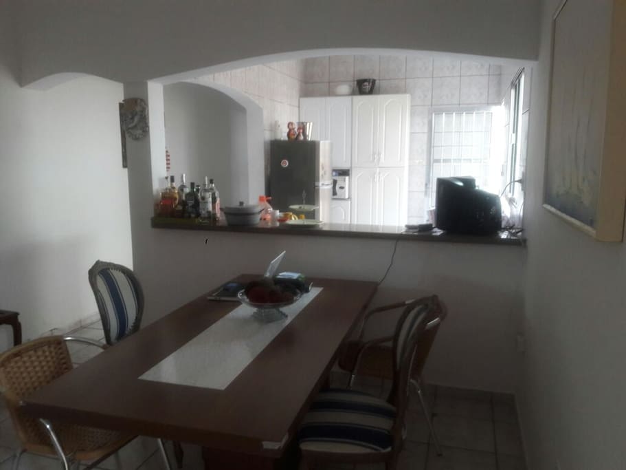 sala