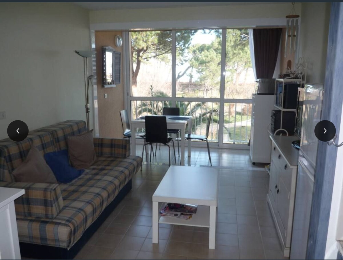 מכון כושר/סז'ור