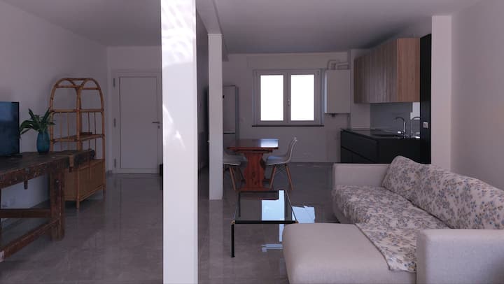 Bella's Country House - Friuli-Venezia Giulia