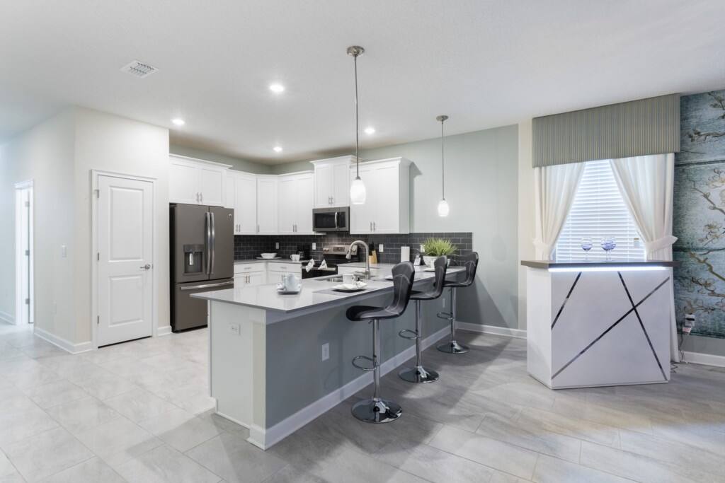 Kitchen-2.jpg