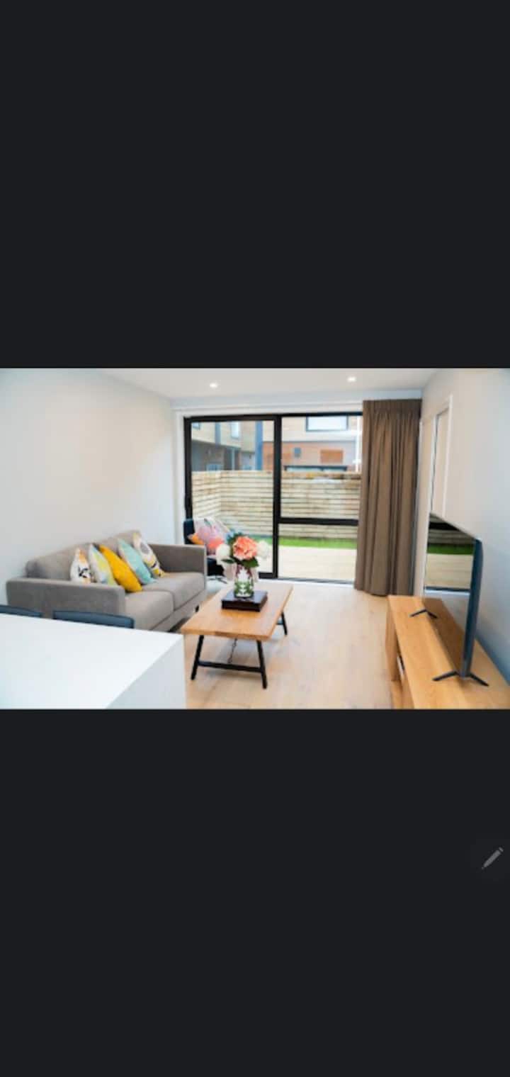 Papatoetoe Holiday Rentals & Homes Papatoetoe, Auckland, New Zealand