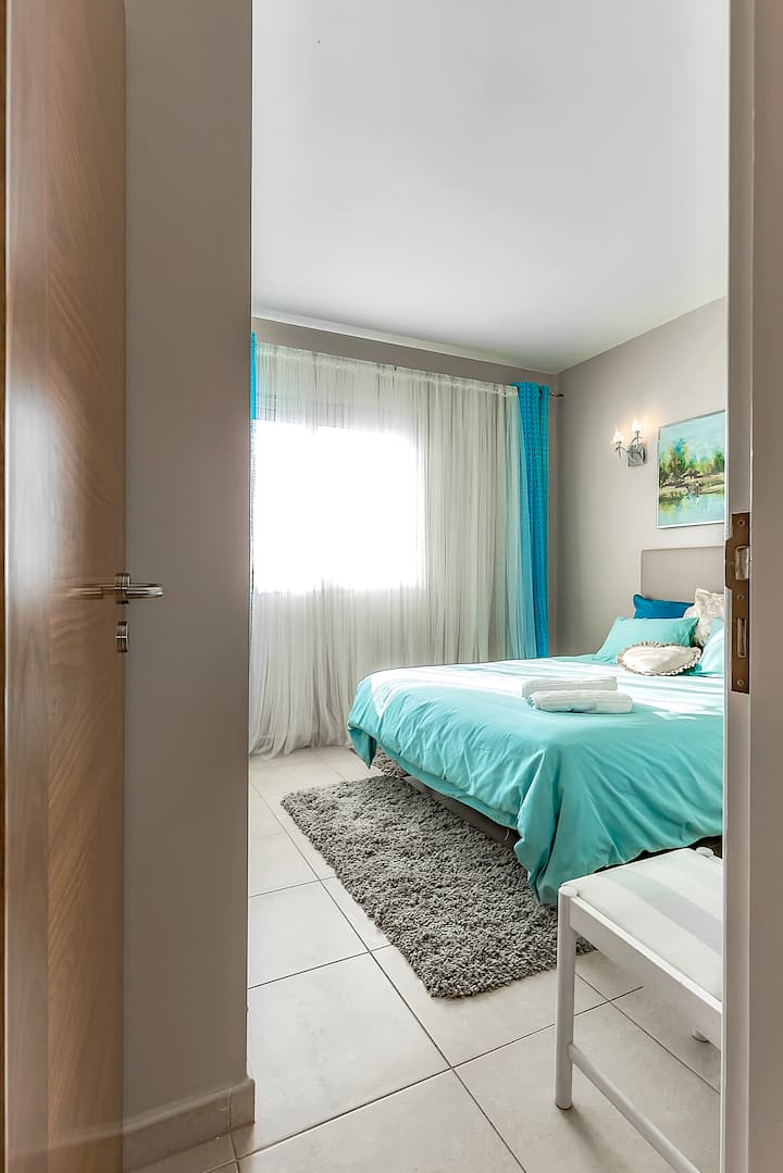 Habitación 5