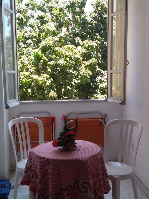 Sala