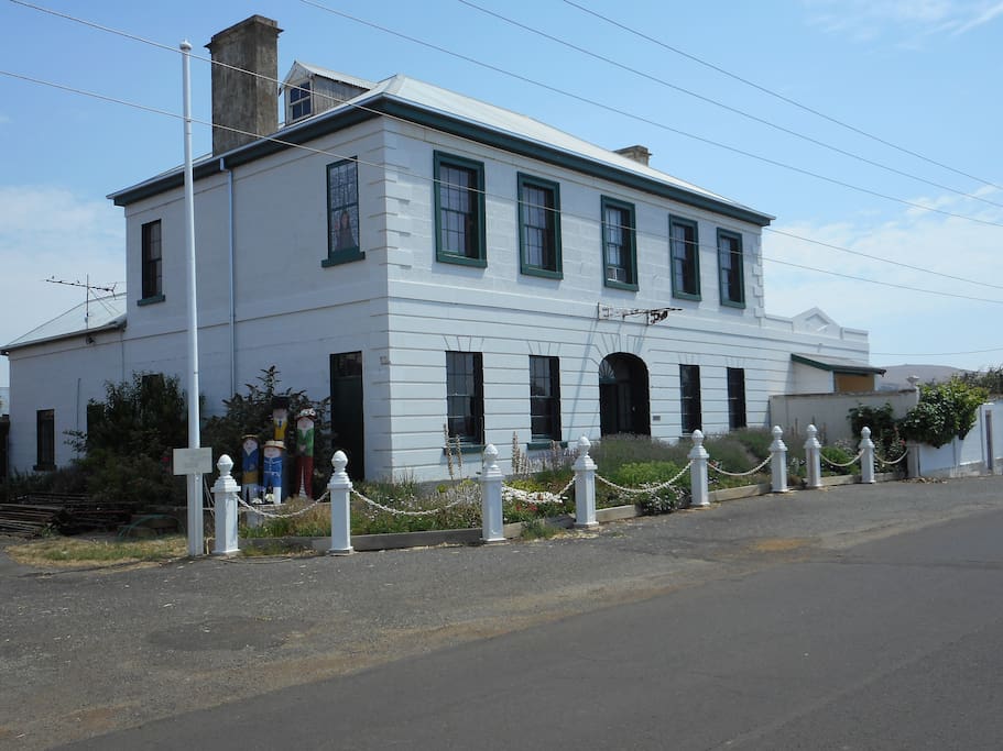 Room To Rent Tasmania Room To Rent Tasmania