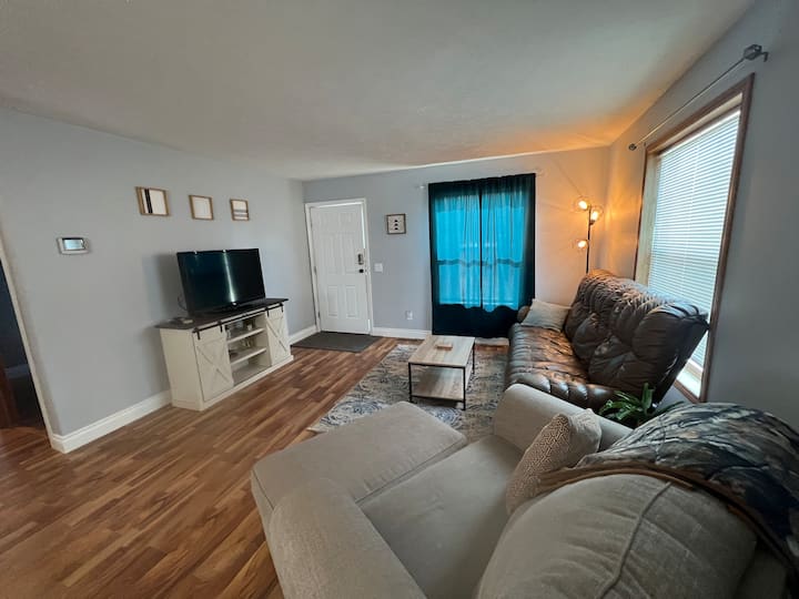 10 Best Airbnb Vacation Rentals In Medora, North Dakota Updated 2024