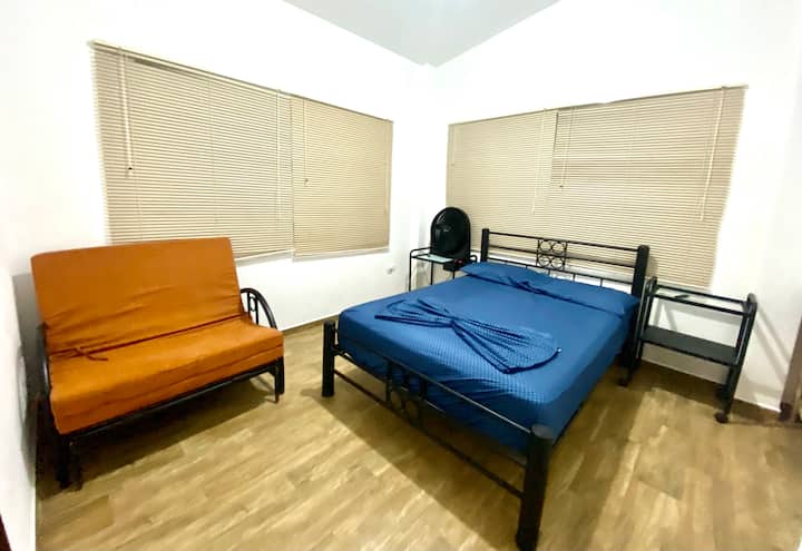 ห้องที่ 2