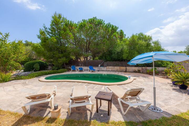 Can Me Sents gallery image 4