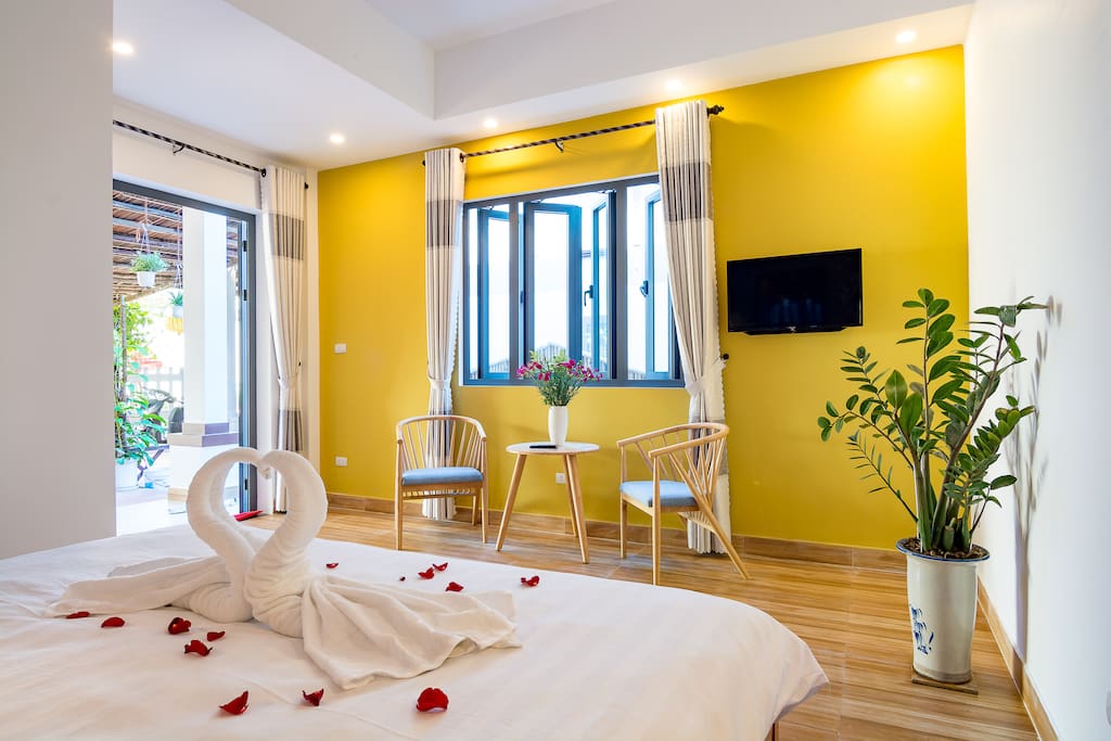 deluxe room1