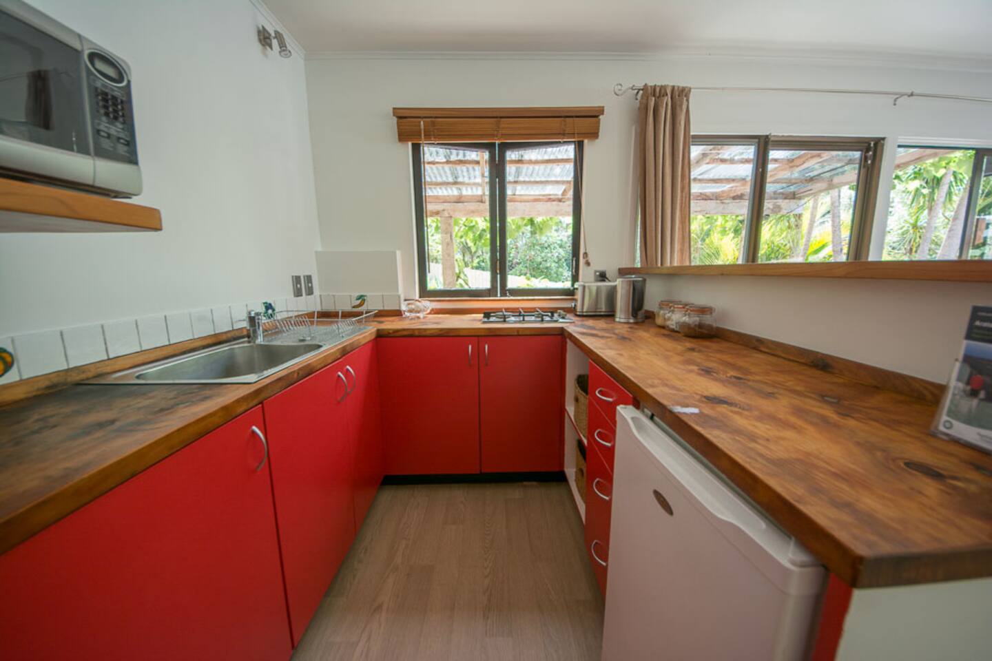 Piha Paradise 4