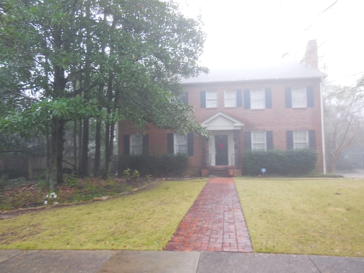 Hottest Apartment Deals 99 Move In In Montgomery Al - 50nttsv