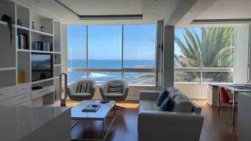 Family Friendly Bantry Bay Beauty