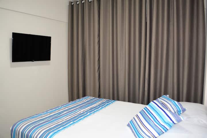 Quarto 3