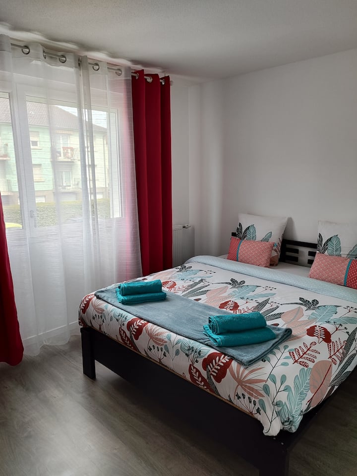 ห้องนอน2