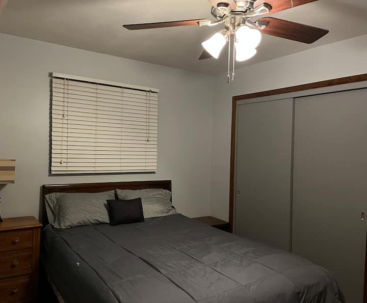 Quarto 1