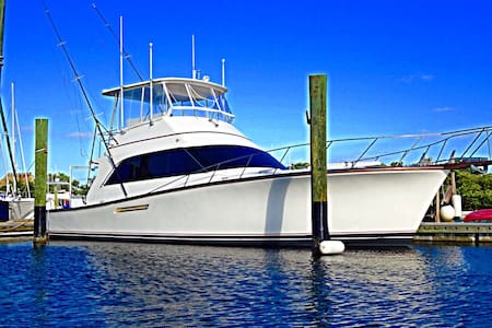 casino boat key west casino boat key west
