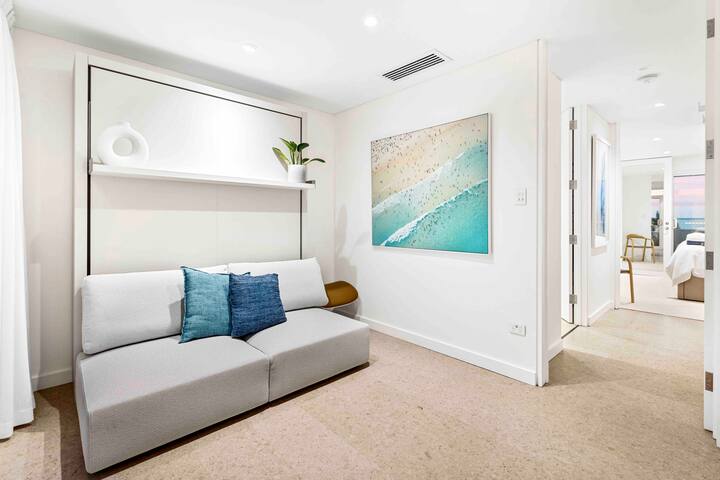 TOP of COTT gallery image 4