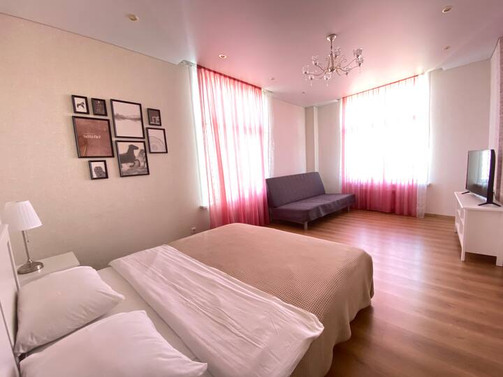 переулок детский 27 воронеж. санкт-петербург, детский переулок, дом-5. набережная версаль воронеж. детский переулок воронеж. переулок мельничный елец.