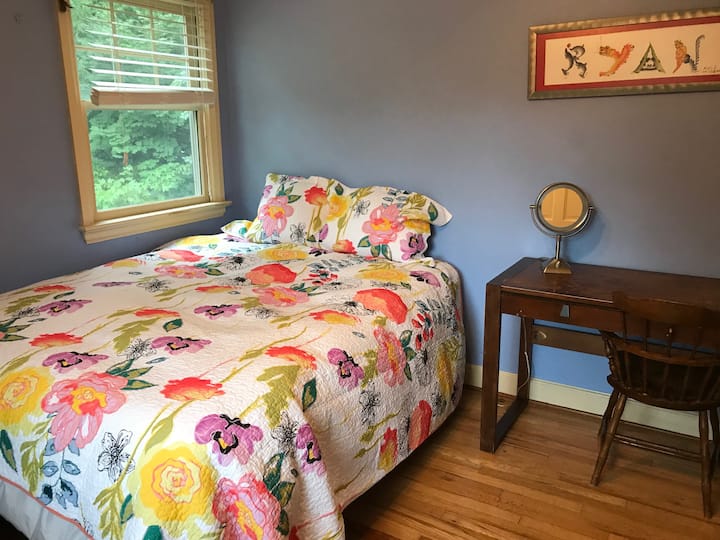 ห้องนอน3