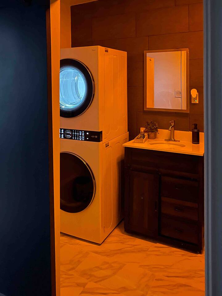 9 Best Tiny Houses For Rent In Tulsa, Oklahoma Updated 2024 Trip101