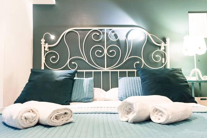 apartament up to 15 people near the colosseum gallery image 3