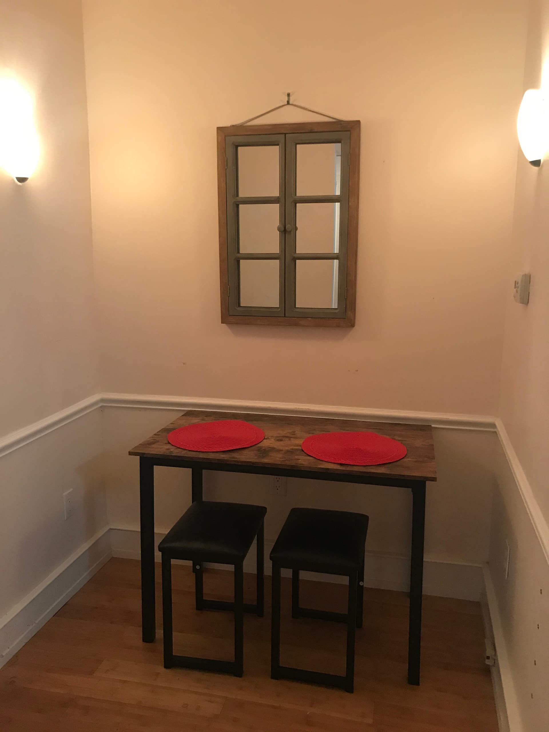 Piermont Jewel — photo 3