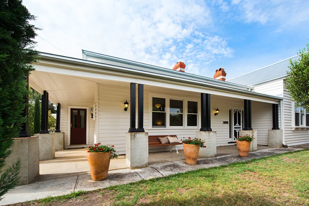 Rooms For Rent Daylesford Rooms For Rent Daylesford