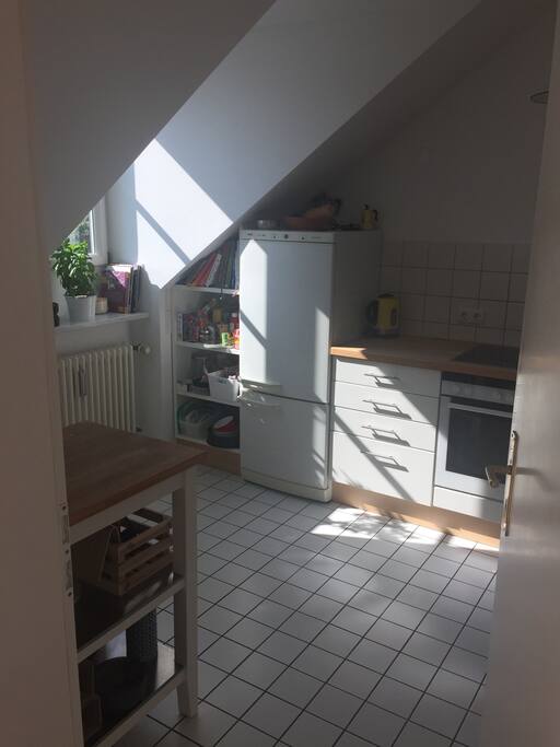 Küche