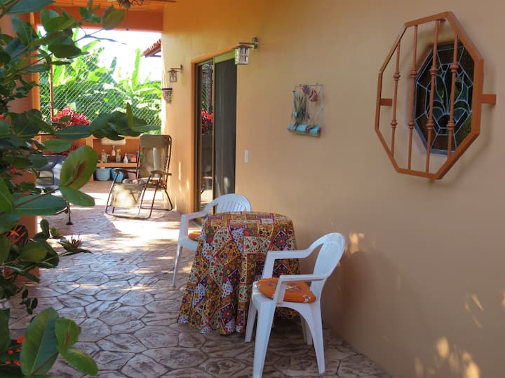 Lo de Marcos Vacation Rentals & Homes Nayarit, Mexico Airbnb