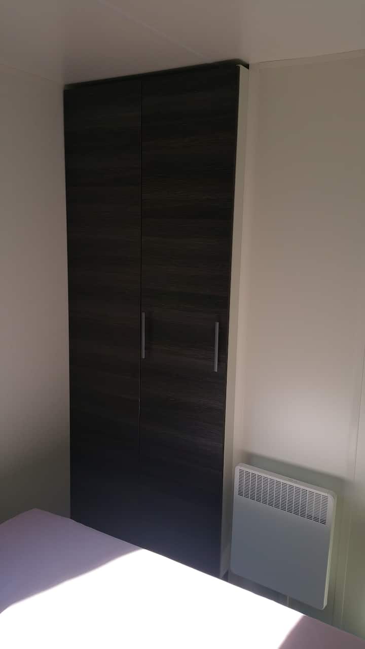 Chambre 1