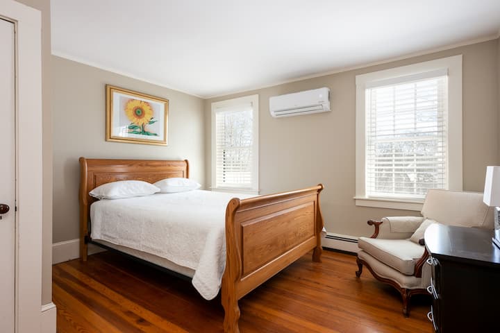 Двойно легло