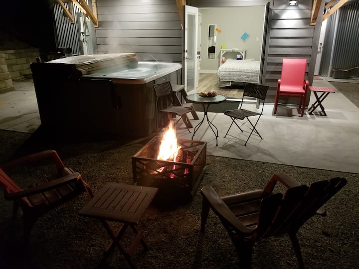 Sechelt Vacation Rentals Houses and More Airbnb