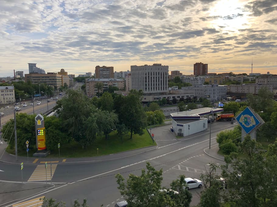View
