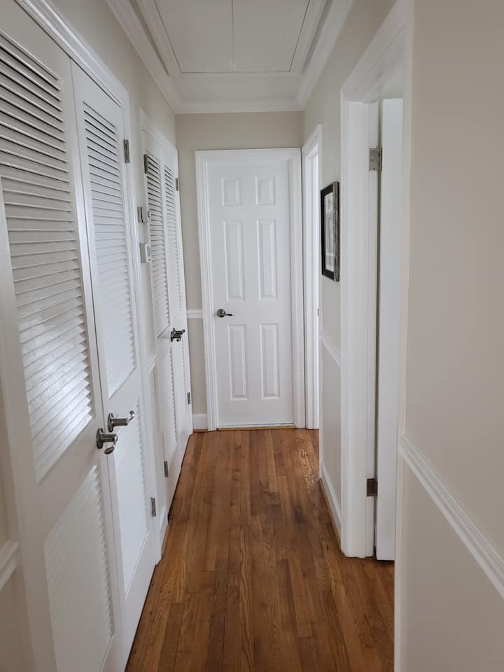 Alexandria Vacation Rentals Cabins and More Airbnb