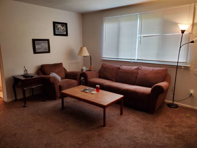 South Jersey Apartment 20 Min Outside Philly Apartments For