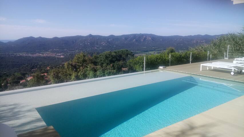 Grands Espaces – Large Spaces gallery image 3