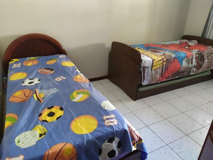 ห้องนอน1