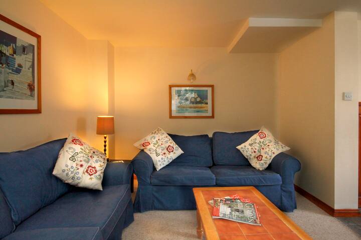 The Old Stable Cottage Houses For Rent In County Durham England
