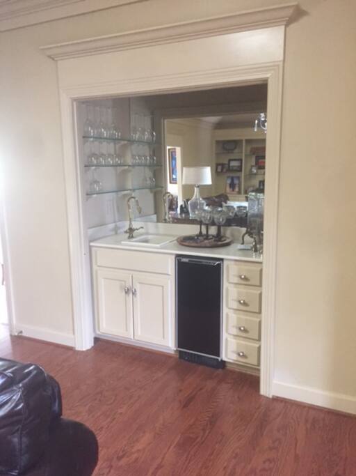 Rooms For Rent In Tuscaloosa Al Rooms For Rent In Tuscaloosa Al