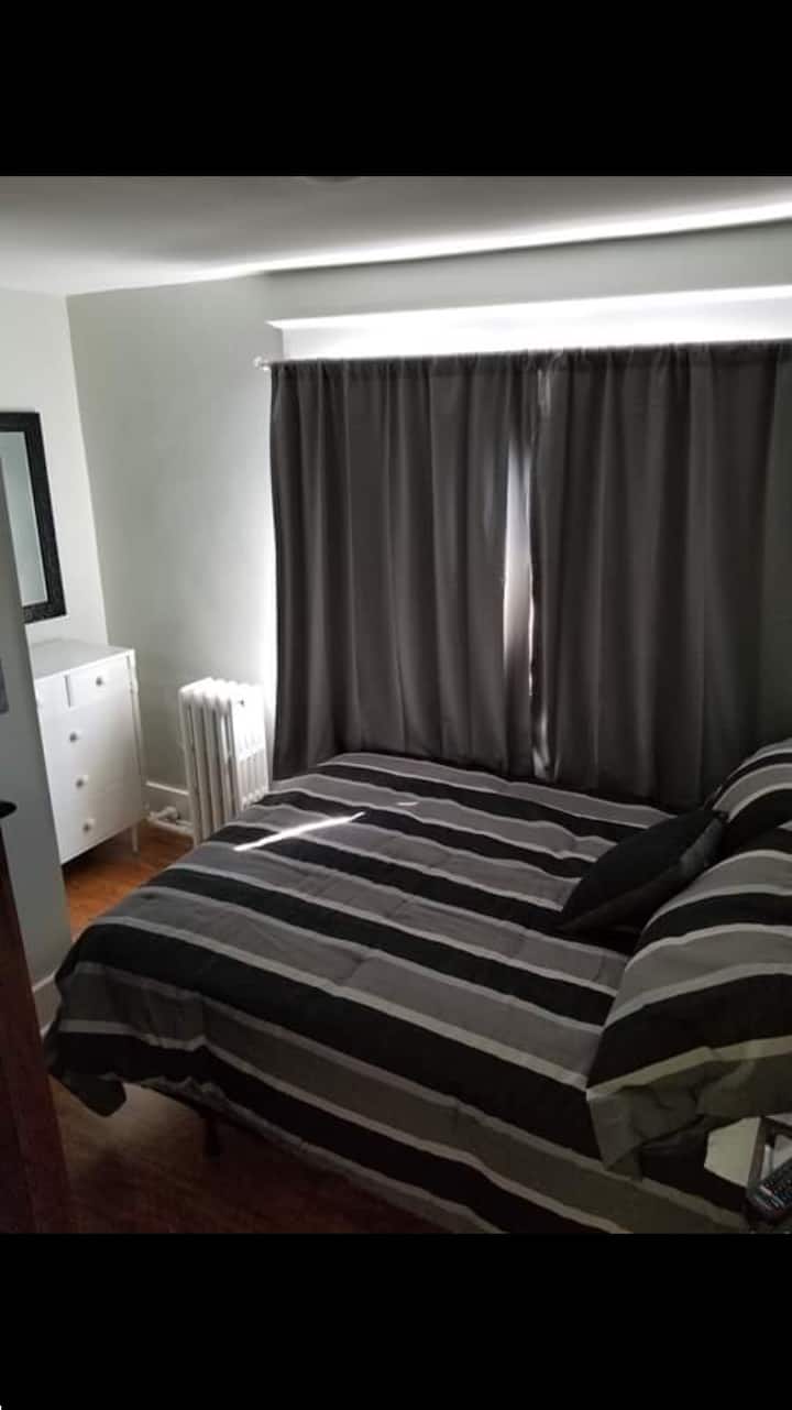 ห้องนอน 4 (Bedroom 4)