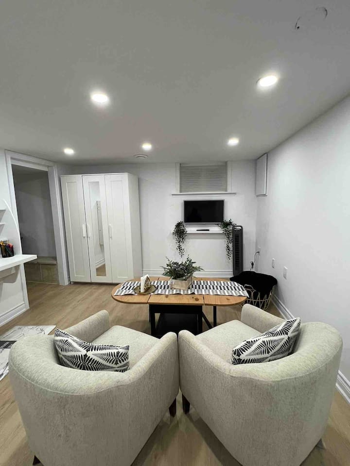 ห้องนั่งเล่น