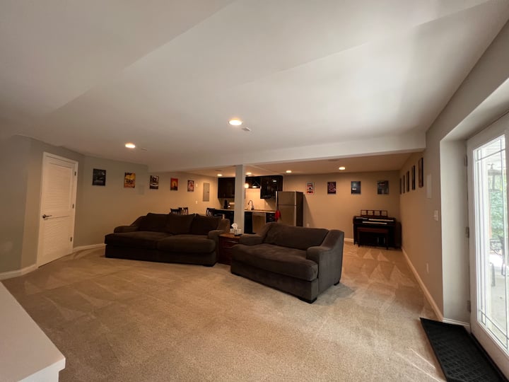 Fenton Holiday Rentals & Homes Missouri, United States Airbnb