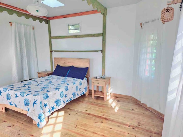 Спална соба