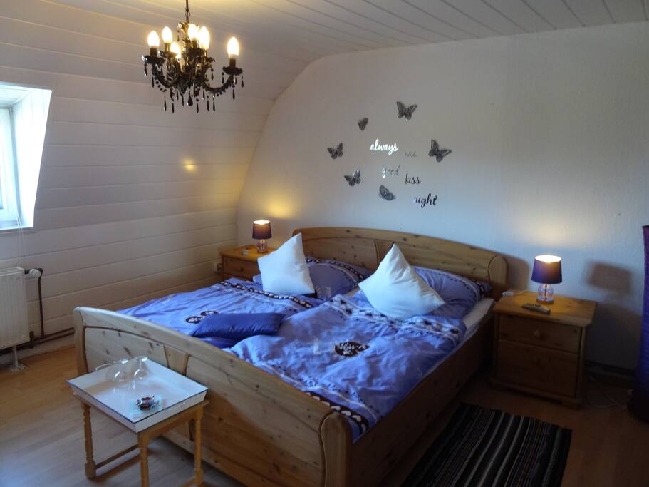 Single wohnung kevelaer