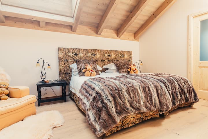 Quarto 2
