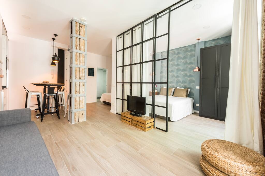 HABITACION