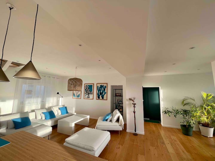 Pobyt v KDR - 23. októbra