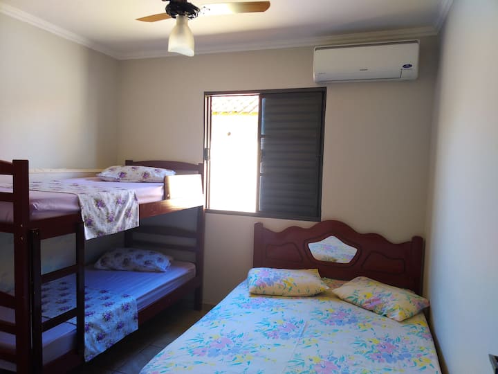 Quarto 2