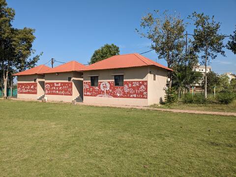 MPP Farms (10 Bed room)