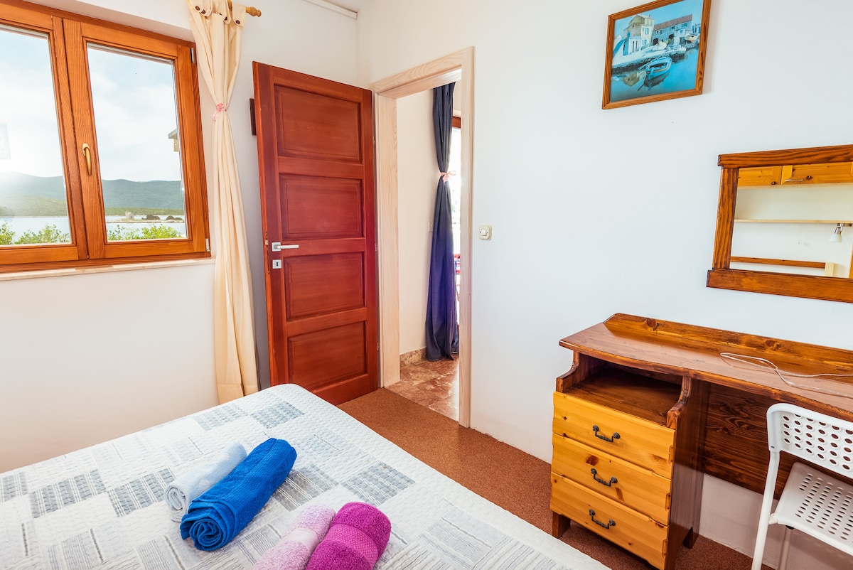 غرفة النوم 3