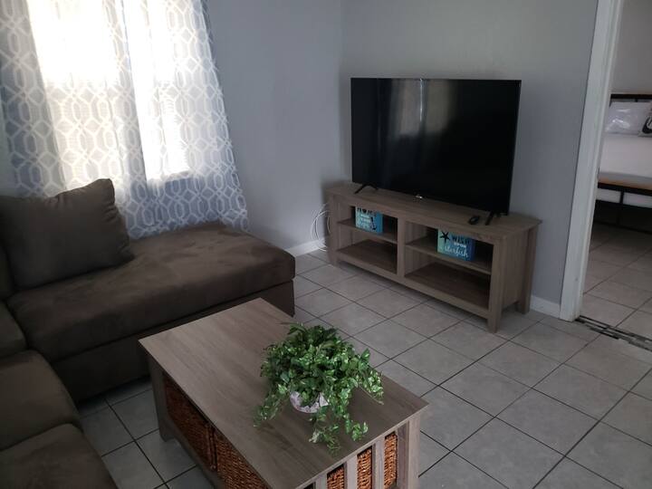 15 Best Airbnb Vacation Rentals In Largo, Florida Updated 2024 Trip101